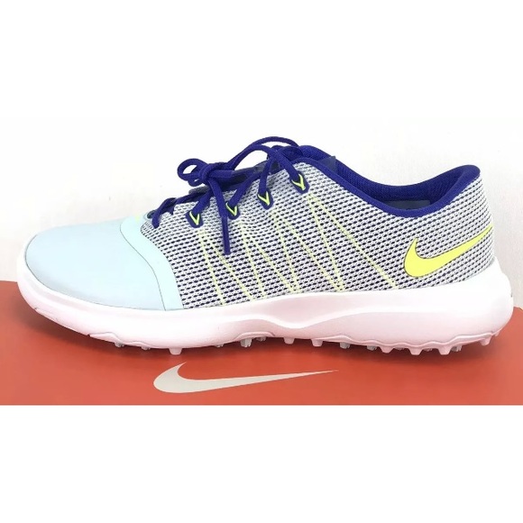 womens nike lunar empress 2